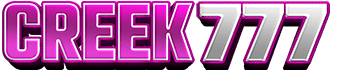CREEK777